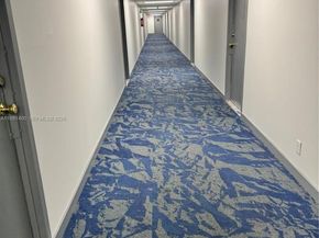 701 Three Islands Blvd 103, Hallandale Beach FL 33009