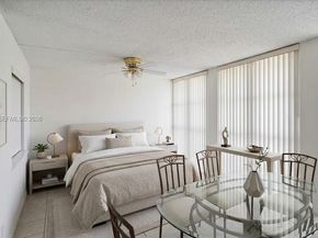 701 Three Islands Blvd 103, Hallandale Beach FL 33009