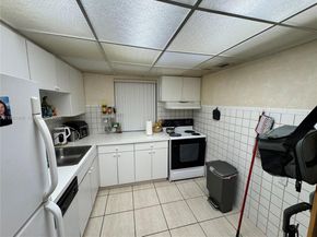 701 Three Islands Blvd 103, Hallandale Beach FL 33009