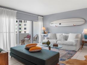 3 Island Ave 09L, Miami Beach FL 33139