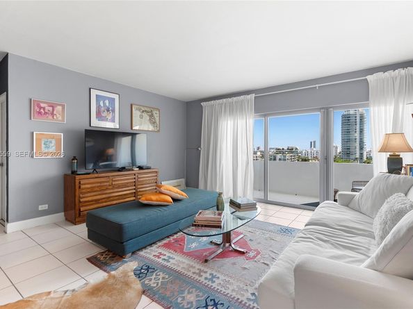 3 Island Ave 09L, Miami Beach FL 33139