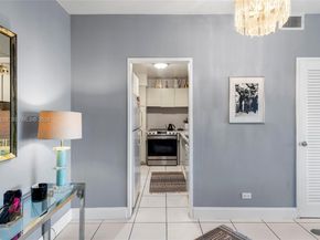 3 Island Ave 09L, Miami Beach FL 33139