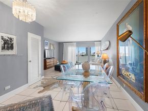 3 Island Ave 09L, Miami Beach FL 33139