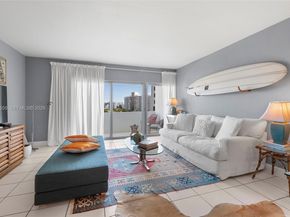 3 Island Ave 09L, Miami Beach FL 33139