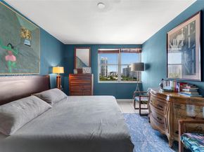 3 Island Ave 09L, Miami Beach FL 33139