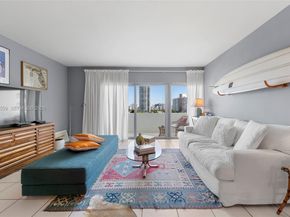 3 Island Ave 09L, Miami Beach FL 33139