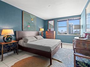 3 Island Ave 09L, Miami Beach FL 33139