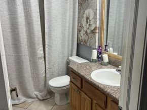 3057 Coral Springs Dr 102, Coral Springs FL 33065