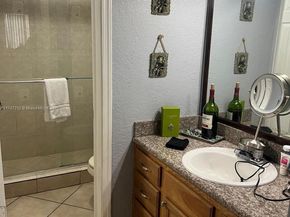 3057 Coral Springs Dr 102, Coral Springs FL 33065