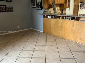 3057 Coral Springs Dr 102, Coral Springs FL 33065