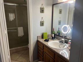 3057 Coral Springs Dr 102, Coral Springs FL 33065