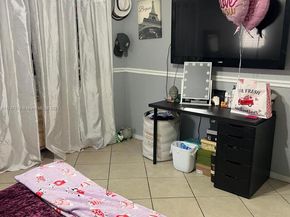3057 Coral Springs Dr 102, Coral Springs FL 33065