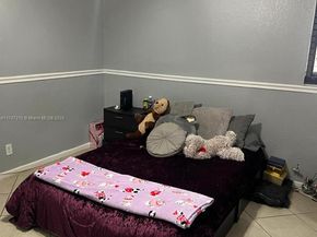 3057 Coral Springs Dr 102, Coral Springs FL 33065