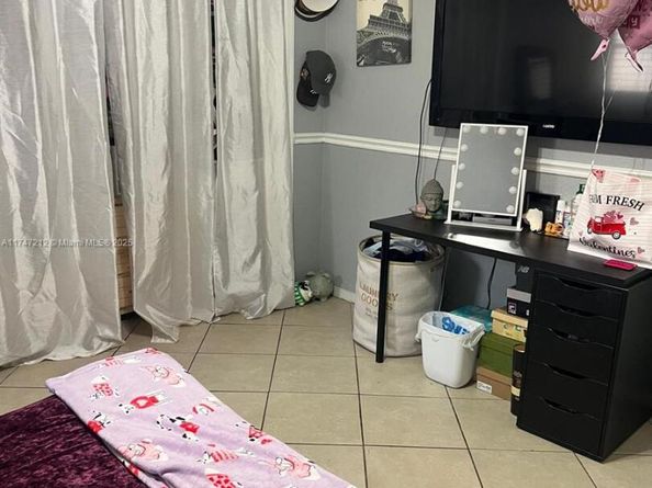 3057 Coral Springs Dr 102, Coral Springs FL 33065
