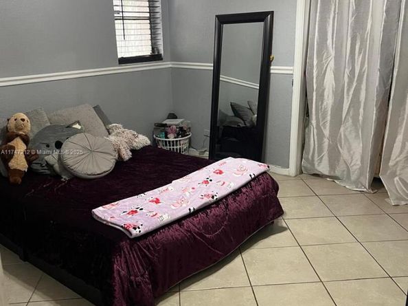 3057 Coral Springs Dr 102, Coral Springs FL 33065