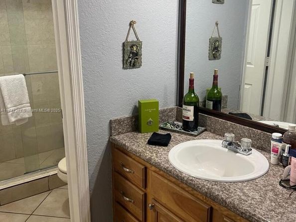3057 Coral Springs Dr 102, Coral Springs FL 33065