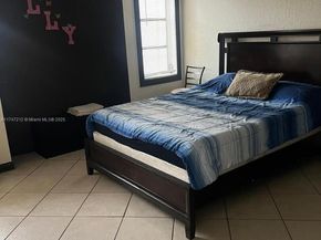 3057 Coral Springs Dr 102, Coral Springs FL 33065