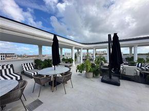 4220 Laguna St 308, Coral Gables FL 33146