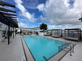 4220 Laguna St 308, Coral Gables FL 33146