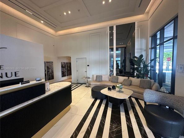 4220 Laguna St 308, Coral Gables FL 33146