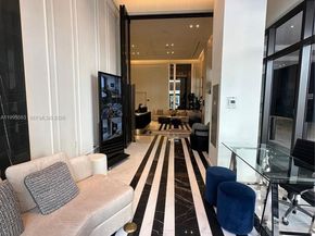 4220 Laguna St 308, Coral Gables FL 33146