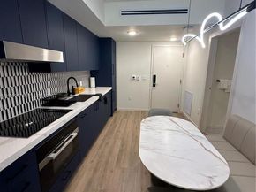 4220 Laguna St 308, Coral Gables FL 33146