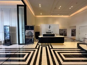 4220 Laguna St 308, Coral Gables FL 33146