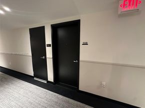 4220 Laguna St 308, Coral Gables FL 33146