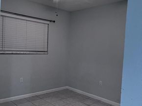 1533 NW 2nd Ave, Fort Lauderdale FL 33311