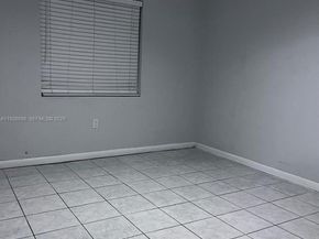 1533 NW 2nd Ave, Fort Lauderdale FL 33311