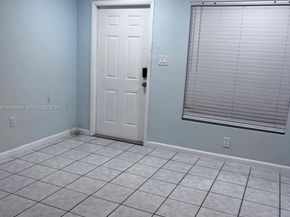 1533 NW 2nd Ave, Fort Lauderdale FL 33311