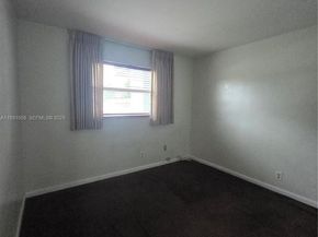 1131 NW 43rd Ave, Lauderhill FL 33313