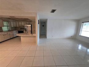 1131 NW 43rd Ave, Lauderhill FL 33313