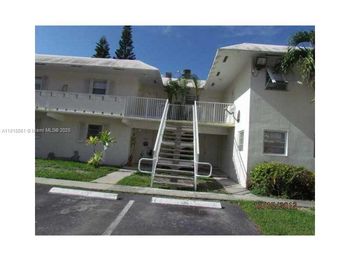 Undisclosed Address #A11815561