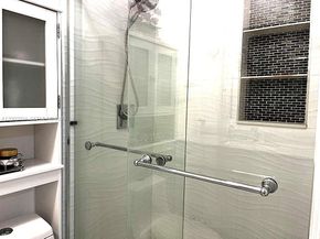 120 S 56th Ave, Hollywood FL 33023