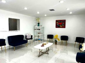 120 S 56th Ave, Hollywood FL 33023