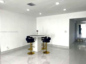 120 S 56th Ave, Hollywood FL 33023