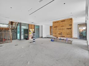 430 Royal Plaza Dr, Fort Lauderdale FL 33301