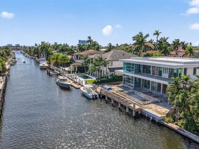 430 Royal Plaza Dr, Fort Lauderdale FL 33301