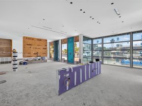 430 Royal Plaza Dr, Fort Lauderdale FL 33301