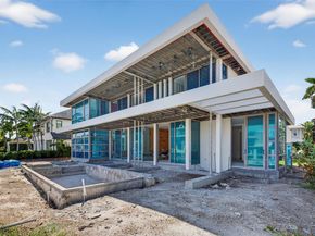 430 Royal Plaza Dr, Fort Lauderdale FL 33301