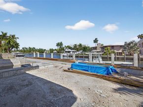 430 Royal Plaza Dr, Fort Lauderdale FL 33301