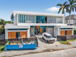 430 Royal Plaza Dr, Fort Lauderdale FL 33301