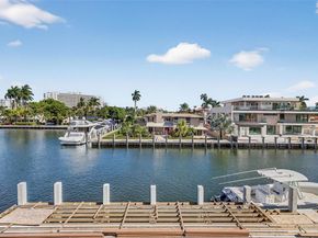 430 Royal Plaza Dr, Fort Lauderdale FL 33301