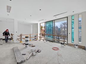 430 Royal Plaza Dr, Fort Lauderdale FL 33301