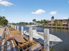 430 Royal Plaza Dr, Fort Lauderdale FL 33301