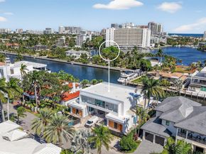 430 Royal Plaza Dr, Fort Lauderdale FL 33301