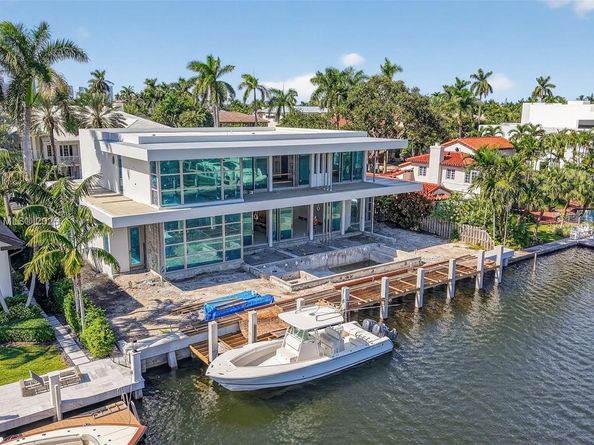 430 Royal Plaza Dr, Fort Lauderdale FL 33301