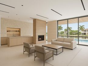 430 Royal Plaza Dr, Fort Lauderdale FL 33301