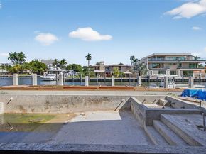 430 Royal Plaza Dr, Fort Lauderdale FL 33301